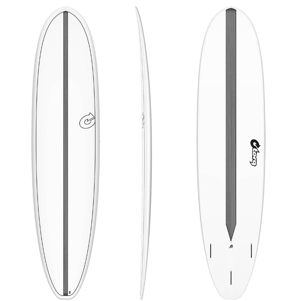 *PRE-ORDER* Torq Mod Fun CS V+ 8'2" Surfboards Torq 