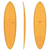 Surfboards - Torq - Torq Mod Fun TET 6'8" - Melbourne Surfboard Shop - Shipping Australia Wide | Victoria, New South Wales, Queensland, Tasmania, Western Australia, South Australia, Northern Territory.