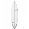 Surfboards - Pyzel - Pyzel Ghost - Melbourne Surfboard Shop - Shipping Australia Wide | Victoria, New South Wales, Queensland, Tasmania, Western Australia, South Australia, Northern Territory.