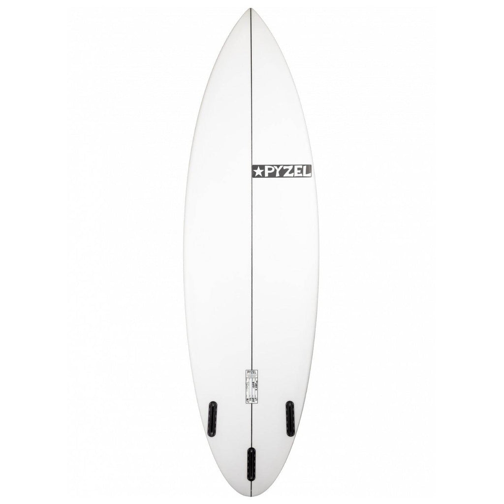 Pyzel Ghost XL Surfboards Pyzel 