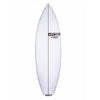 Pyzel Mini Ghost Squash Surfboards Pyzel 