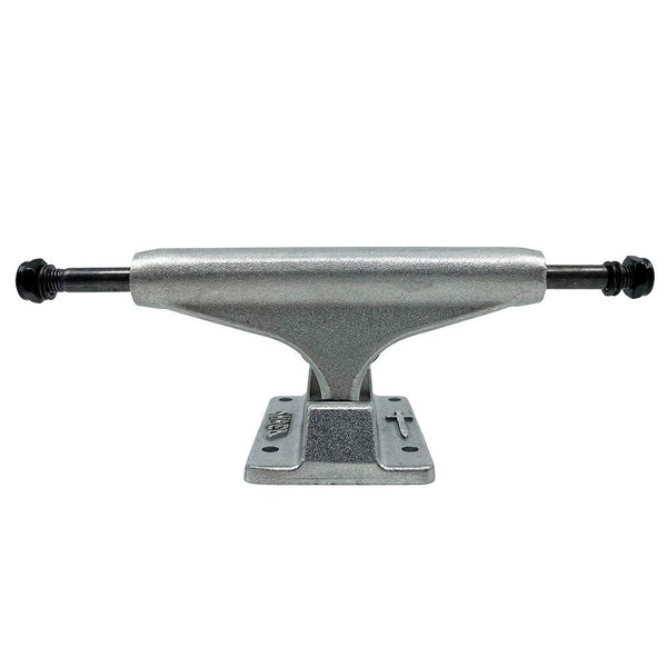 Skateboard Hardware - RAD Board CO - Rad Board CO Shred Trucks Purple Set - Melbourne Surfboard Shop - Shipping Australia Wide | Victoria, New South Wales, Queensland, Tasmania, Western Australia, South Australia, Northern Territory.