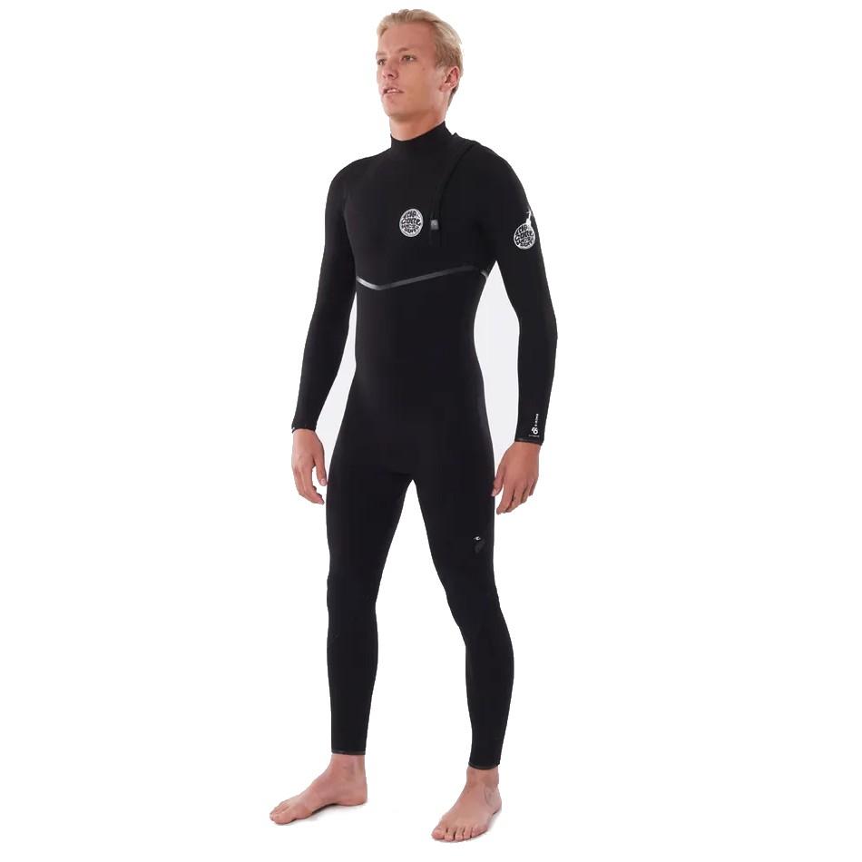 Mens Wetsuits - Rip Curl - Rip Curl E Bomb 3/2 Z/Free Steamer - Melbourne Surfboard Shop - Shipping Australia Wide | Victoria, New South Wales, Queensland, Tasmania, Western Australia, South Australia, Northern Territory.