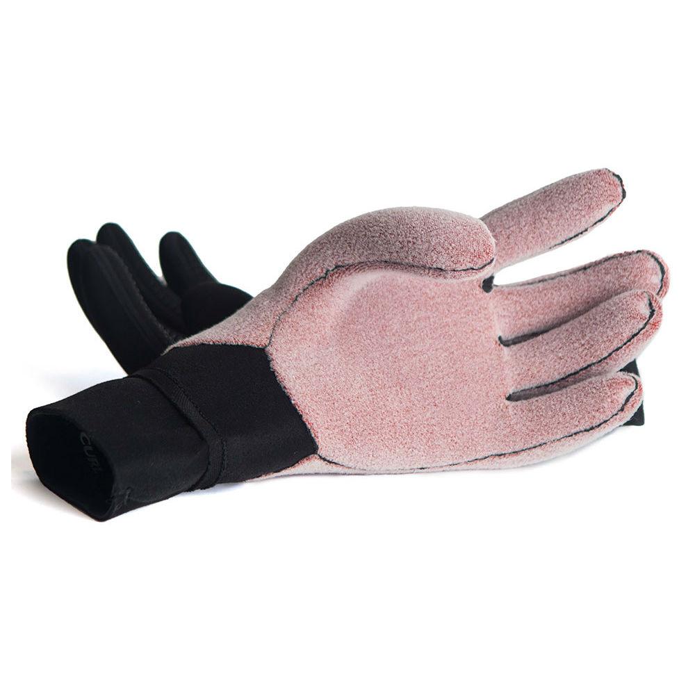 Wetsuit & Water Apparel Accessories - Rip Curl - Rip Curl Flashbomb 3/2mm Glove - Melbourne Surfboard Shop - Shipping Australia Wide | Victoria, New South Wales, Queensland, Tasmania, Western Australia, South Australia, Northern Territory.