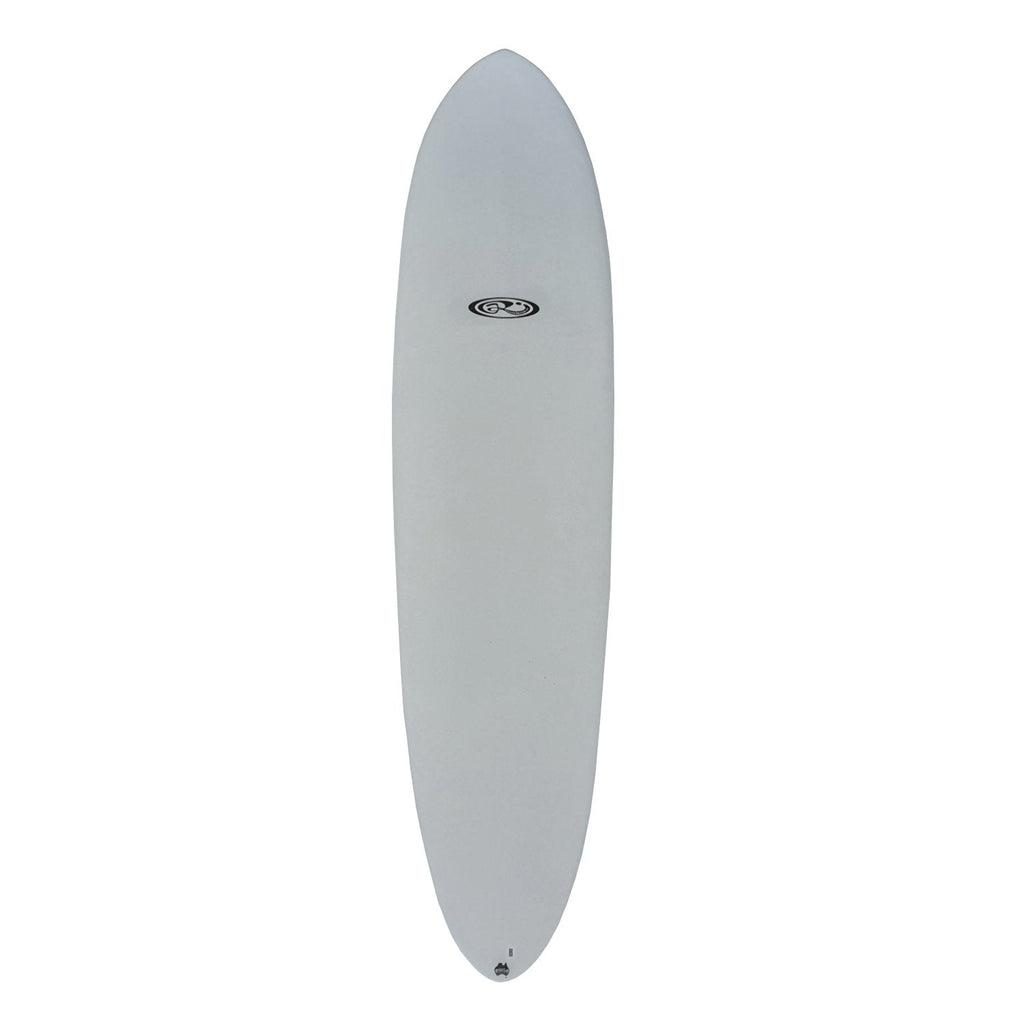Surfboards - Rousa Surfboards - Rousa Plattapussy - Melbourne Surfboard Shop - Shipping Australia Wide | Victoria, New South Wales, Queensland, Tasmania, Western Australia, South Australia, Northern Territory.