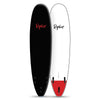 Surfboards - Ryder - Ryder Mal Series 7ft6in - Melbourne Surfboard Shop - Shipping Australia Wide | Victoria, New South Wales, Queensland, Tasmania, Western Australia, South Australia, Northern Territory.