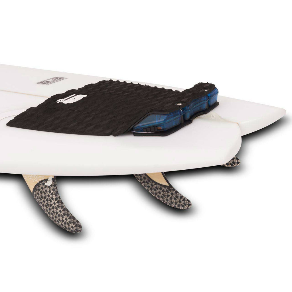 Surf Accessories - Shark Shield - Shark Shield Power Module - Melbourne Surfboard Shop - Shipping Australia Wide | Victoria, New South Wales, Queensland, Tasmania, Western Australia, South Australia, Northern Territory.