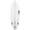 Sharpeye Disco Cheater Surfboards Sharpeye 