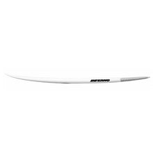 Sharpeye Inferno 72 Surfboards Sharpeye 