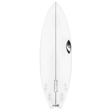 Surfboards - Sharpeye - Sharpeye Inferno FT - Melbourne Surfboard Shop - Shipping Australia Wide | Victoria, New South Wales, Queensland, Tasmania, Western Australia, South Australia, Northern Territory.