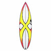 Sharpeye Synergy Surfboards Sharpeye 