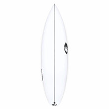 Sharpeye Synergy Surfboards Sharpeye 