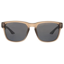 Apparel - Sin Eyewear - Sin Eyewear Spartan - Melbourne Surfboard Shop - Shipping Australia Wide | Victoria, New South Wales, Queensland, Tasmania, Western Australia, South Australia, Northern Territory.