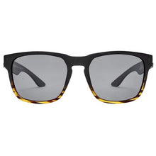 Apparel - Sin Eyewear - Sin Eyewear Spartan - Melbourne Surfboard Shop - Shipping Australia Wide | Victoria, New South Wales, Queensland, Tasmania, Western Australia, South Australia, Northern Territory.