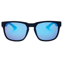 Apparel - Sin Eyewear - Sin Eyewear Spartan - Melbourne Surfboard Shop - Shipping Australia Wide | Victoria, New South Wales, Queensland, Tasmania, Western Australia, South Australia, Northern Territory.