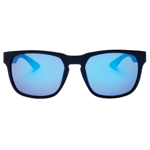 Apparel - Sin Eyewear - Sin Eyewear Spartan - Melbourne Surfboard Shop - Shipping Australia Wide | Victoria, New South Wales, Queensland, Tasmania, Western Australia, South Australia, Northern Territory.