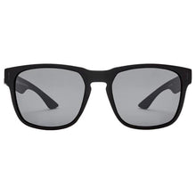 Apparel - Sin Eyewear - Sin Eyewear Spartan - Melbourne Surfboard Shop - Shipping Australia Wide | Victoria, New South Wales, Queensland, Tasmania, Western Australia, South Australia, Northern Territory.