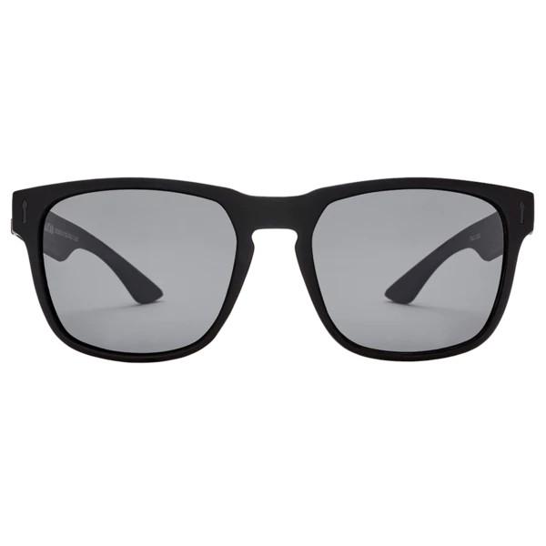 Apparel - Sin Eyewear - Sin Eyewear Spartan - Melbourne Surfboard Shop - Shipping Australia Wide | Victoria, New South Wales, Queensland, Tasmania, Western Australia, South Australia, Northern Territory.