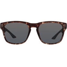 Apparel - Sin Eyewear - Sin Eyewear Spartan - Melbourne Surfboard Shop - Shipping Australia Wide | Victoria, New South Wales, Queensland, Tasmania, Western Australia, South Australia, Northern Territory.