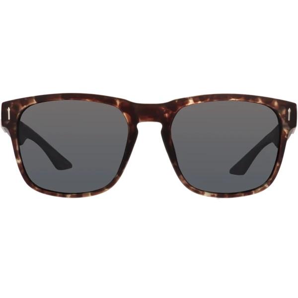 Apparel - Sin Eyewear - Sin Eyewear Spartan - Melbourne Surfboard Shop - Shipping Australia Wide | Victoria, New South Wales, Queensland, Tasmania, Western Australia, South Australia, Northern Territory.