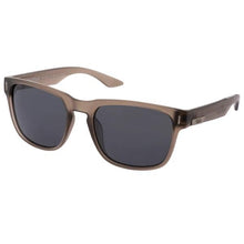 Apparel - Sin Eyewear - Sin Eyewear Spartan - Melbourne Surfboard Shop - Shipping Australia Wide | Victoria, New South Wales, Queensland, Tasmania, Western Australia, South Australia, Northern Territory.