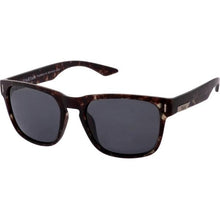 Apparel - Sin Eyewear - Sin Eyewear Spartan - Melbourne Surfboard Shop - Shipping Australia Wide | Victoria, New South Wales, Queensland, Tasmania, Western Australia, South Australia, Northern Territory.