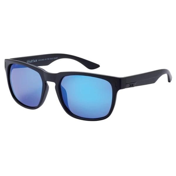 Apparel - Sin Eyewear - Sin Eyewear Spartan - Melbourne Surfboard Shop - Shipping Australia Wide | Victoria, New South Wales, Queensland, Tasmania, Western Australia, South Australia, Northern Territory.