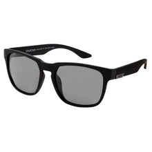 Apparel - Sin Eyewear - Sin Eyewear Spartan - Melbourne Surfboard Shop - Shipping Australia Wide | Victoria, New South Wales, Queensland, Tasmania, Western Australia, South Australia, Northern Territory.