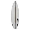 Surfboards - Slater Designs - Slater Designs Flat Earth LFT - Melbourne Surfboard Shop - Shipping Australia Wide | Victoria, New South Wales, Queensland, Tasmania, Western Australia, South Australia, Northern Territory.