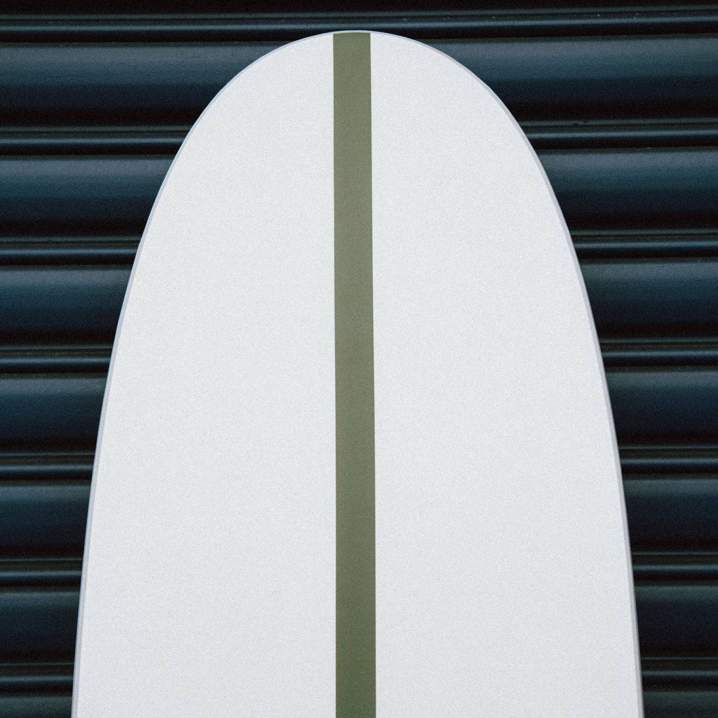 Surfboards - Softech - Softech The Middie - Melbourne Surfboard Shop - Shipping Australia Wide | Victoria, New South Wales, Queensland, Tasmania, Western Australia, South Australia, Northern Territory.