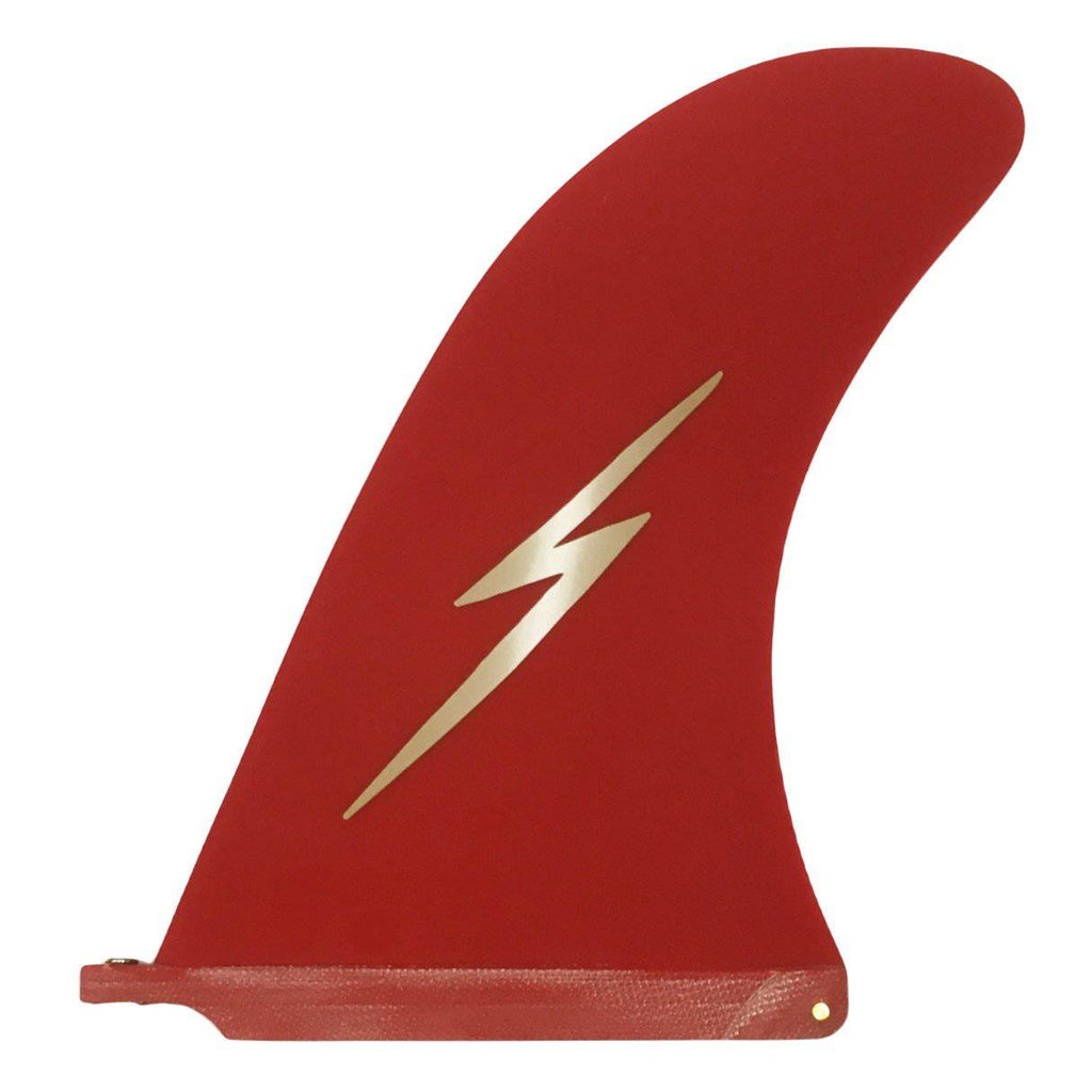 Surfboard Fins - South Coast - South Coast Hydro Hatchet 11" - Melbourne Surfboard Shop - Shipping Australia Wide | Victoria, New South Wales, Queensland, Tasmania, Western Australia, South Australia, Northern Territory.
