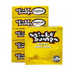Surf Accessories - Sticky Bumps - Sticky Bumps Wax Tropical (Yellow) - Melbourne Surfboard Shop - Shipping Australia Wide | Victoria, New South Wales, Queensland, Tasmania, Western Australia, South Australia, Northern Territory.
