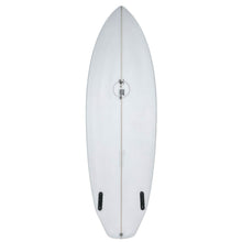 Sugar Mountain Twin Fin Surfboards Sugar Mountain 