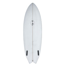 Sugar Mountain Twin Fin Surfboards Sugar Mountain 