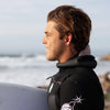 Surf Accessories - Surf Ears - Surf Ears 3.0 - Melbourne Surfboard Shop - Shipping Australia Wide | Victoria, New South Wales, Queensland, Tasmania, Western Australia, South Australia, Northern Territory.
