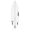 Surfboards - T. Patterson - T. Patterson Stoke-Ed - Melbourne Surfboard Shop - Shipping Australia Wide | Victoria, New South Wales, Queensland, Tasmania, Western Australia, South Australia, Northern Territory.