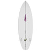 T. Patterson Synthetic 84 Surfboards T. Patterson 