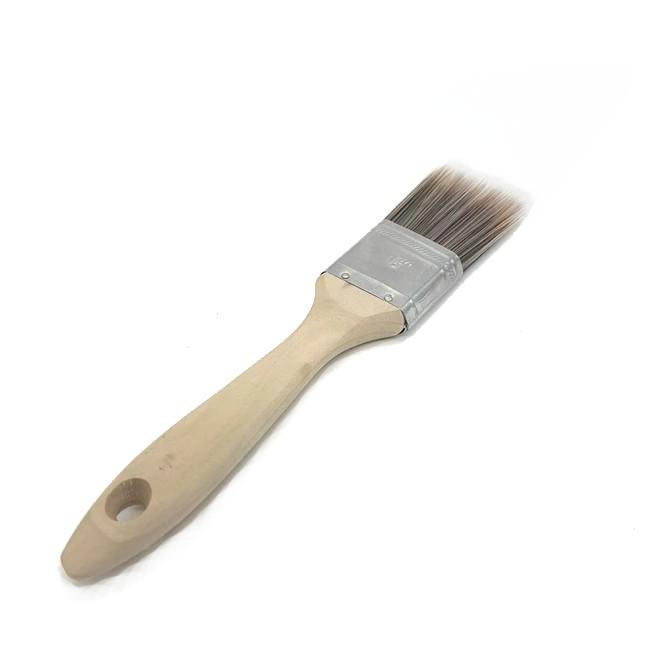 Glassing - The Surfboard Studio - The Surfboard Studio 1 1/2'' Paint Brush - Melbourne Surfboard Shop - Shipping Australia Wide | Victoria, New South Wales, Queensland, Tasmania, Western Australia, South Australia, Northern Territory.