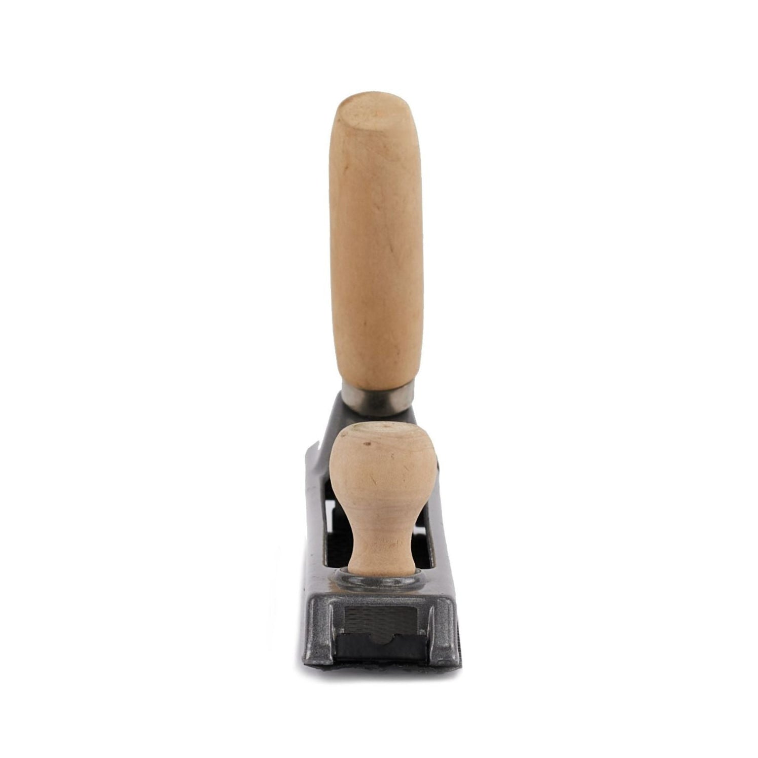 The Surfboard Studio Adjustable Handle Surform Rasp Tool - Melbourne ...