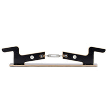 Shaping - The Surfboard Studio - The Surfboard Studio Concave Belly Vee Hook and Loop Bottom - Melbourne Surfboard Shop - Shipping Australia Wide | Victoria, New South Wales, Queensland, Tasmania, Western Australia, South Australia, Northern Territory.