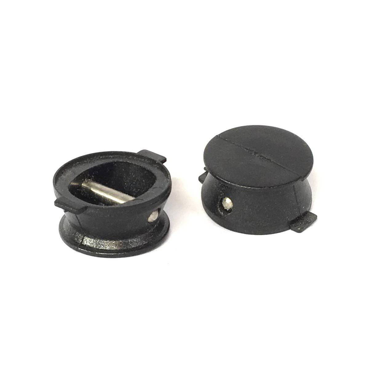 The Surfboard Studio Leash Plug 32mm Melbourne Surfboard Shop