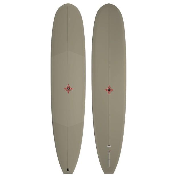Surfboards - Thunderbolt - Thunderbolt CJ Nelson Haven - Melbourne Surfboard Shop - Shipping Australia Wide | Victoria, New South Wales, Queensland, Tasmania, Western Australia, South Australia, Northern Territory.