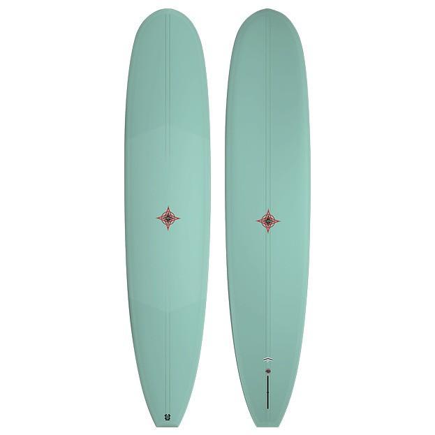 Surfboards - Thunderbolt - Thunderbolt CJ Nelson Haven - Melbourne Surfboard Shop - Shipping Australia Wide | Victoria, New South Wales, Queensland, Tasmania, Western Australia, South Australia, Northern Territory.