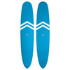 Surfboards - Thunderbolt - Thunderbolt CJ Nelson Neo Classic - Melbourne Surfboard Shop - Shipping Australia Wide | Victoria, New South Wales, Queensland, Tasmania, Western Australia, South Australia, Northern Territory.