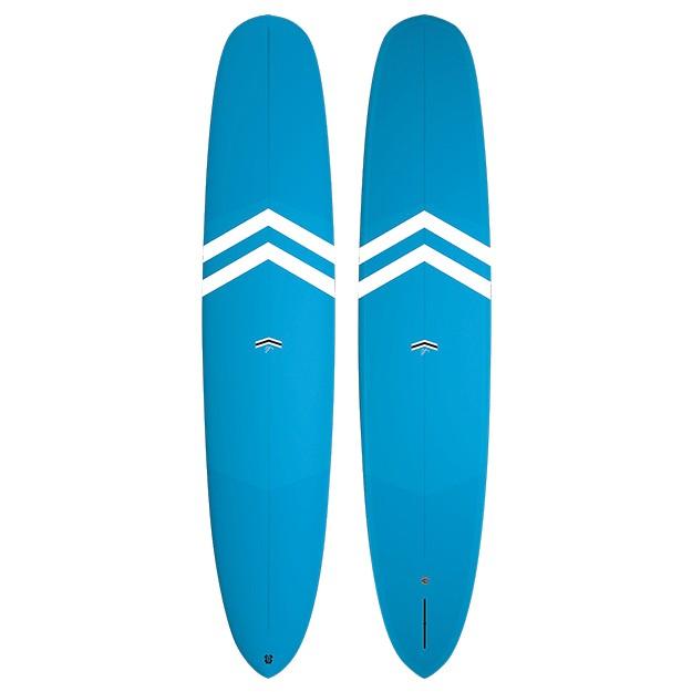 Surfboards - Thunderbolt - Thunderbolt CJ Nelson Neo Classic - Melbourne Surfboard Shop - Shipping Australia Wide | Victoria, New South Wales, Queensland, Tasmania, Western Australia, South Australia, Northern Territory.
