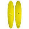 Surfboards - Thunderbolt - Thunderbolt CJ Nelson Outlier - Melbourne Surfboard Shop - Shipping Australia Wide | Victoria, New South Wales, Queensland, Tasmania, Western Australia, South Australia, Northern Territory.