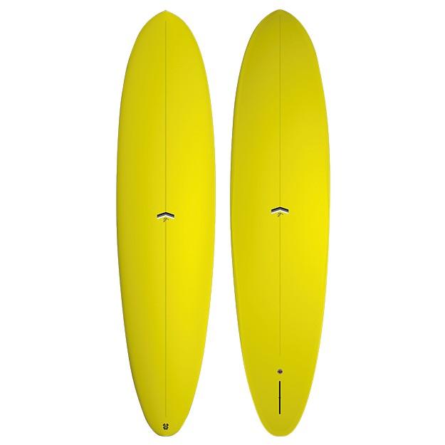 Surfboards - Thunderbolt - Thunderbolt CJ Nelson Outlier - Melbourne Surfboard Shop - Shipping Australia Wide | Victoria, New South Wales, Queensland, Tasmania, Western Australia, South Australia, Northern Territory.