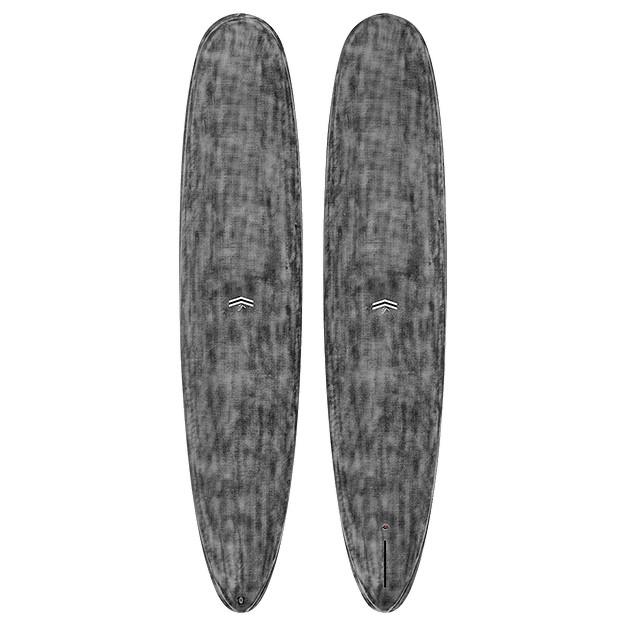 Surfboards - Thunderbolt - Thunderbolt CJ Nelson Parallax - Melbourne Surfboard Shop - Shipping Australia Wide | Victoria, New South Wales, Queensland, Tasmania, Western Australia, South Australia, Northern Territory.