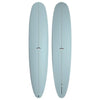 Surfboards - Thunderbolt - Thunderbolt CJ Nelson Parallax - Melbourne Surfboard Shop - Shipping Australia Wide | Victoria, New South Wales, Queensland, Tasmania, Western Australia, South Australia, Northern Territory.