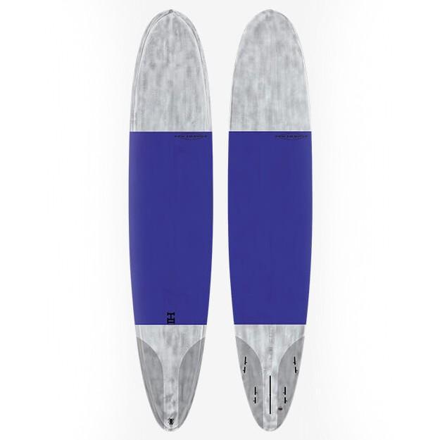 Surfboards - Thunderbolt - Thunderbolt Harley Ingleby HIHP Thunderbolt Red - Melbourne Surfboard Shop - Shipping Australia Wide | Victoria, New South Wales, Queensland, Tasmania, Western Australia, South Australia, Northern Territory.